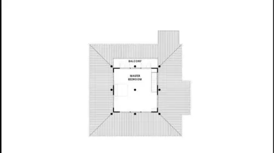 Villa Zena