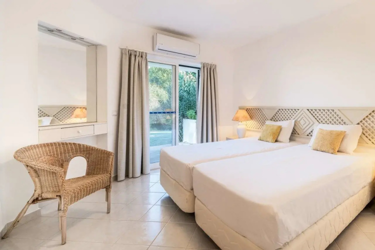 Balaia Golf Village Resort