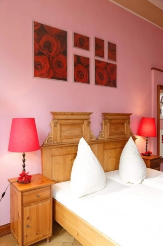 Hotel Avalon