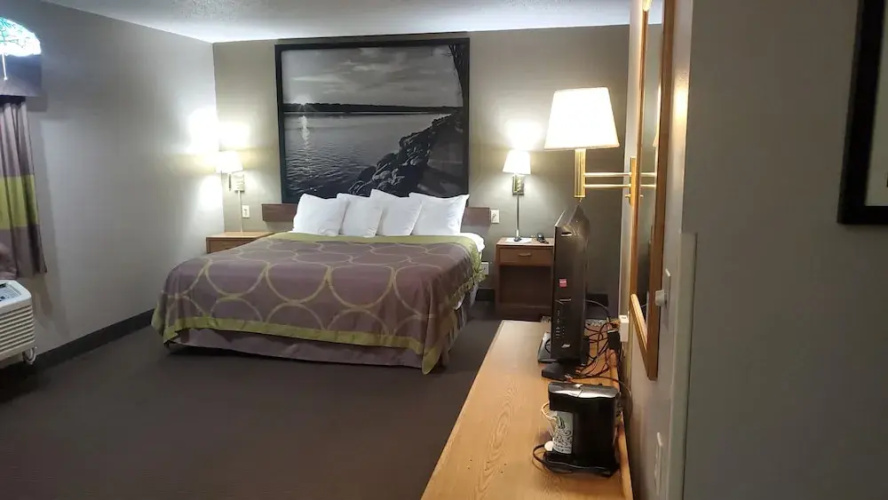 Lisbon Inn