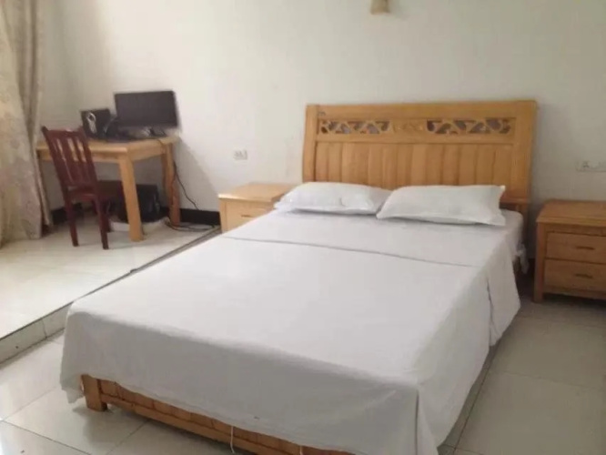 Mei Le Hotel
