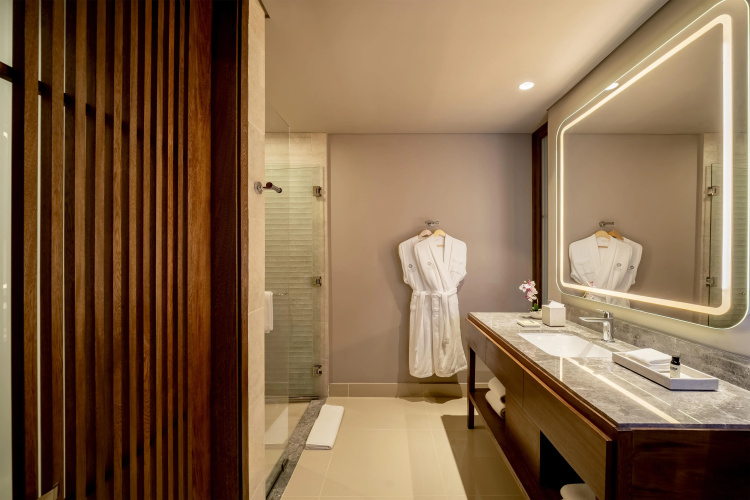 Hyatt Regency Cartagena photo 10
