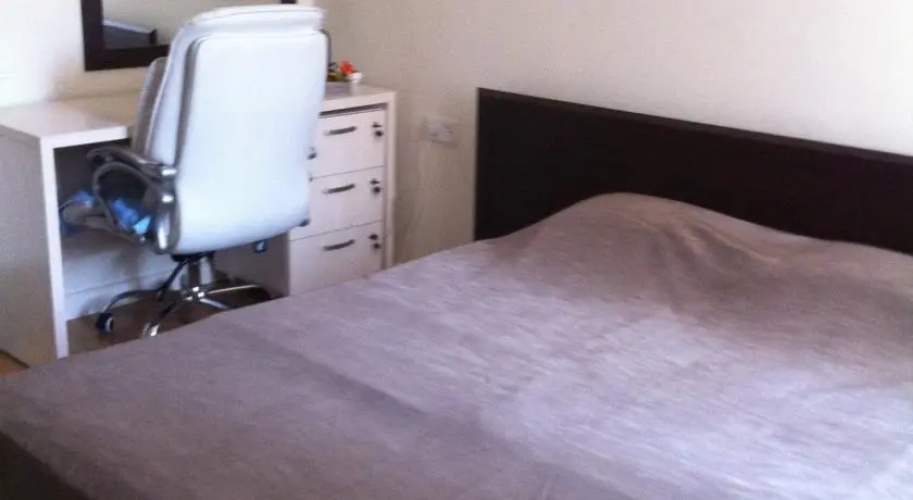 Natali Guesthouse