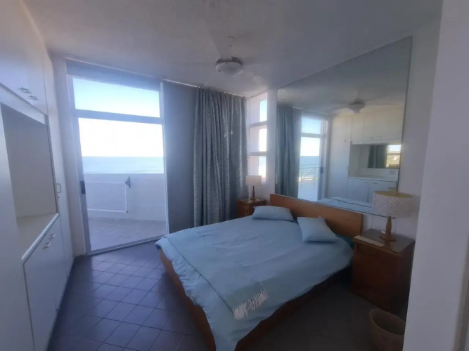 Linden Terrace 6