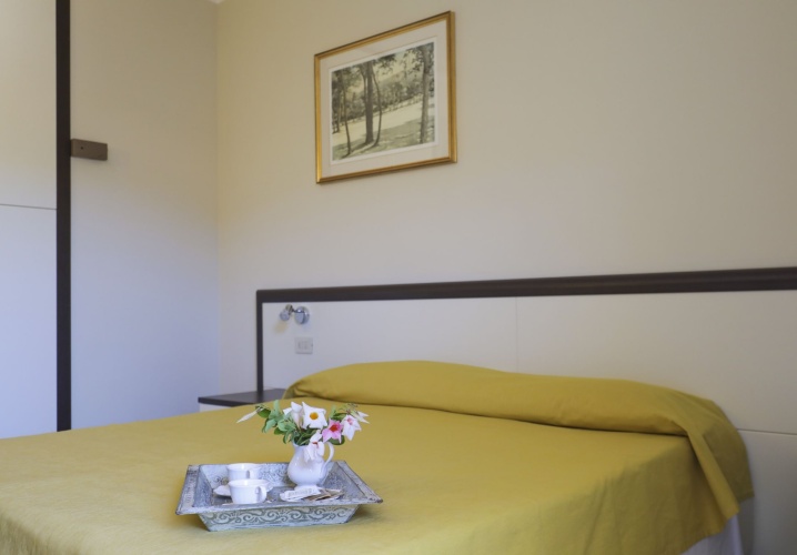 Hotel Fabricia photo 9