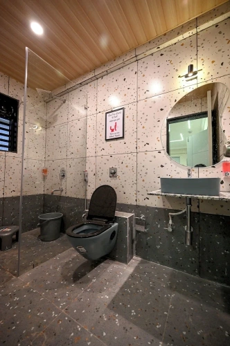 Royal Studio