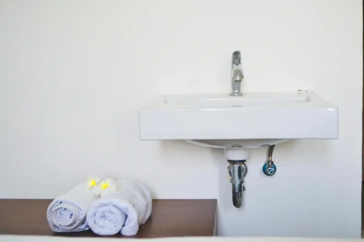 Double Studio