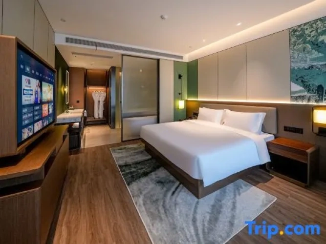 Business Suite