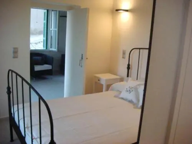 KARMI Apartments