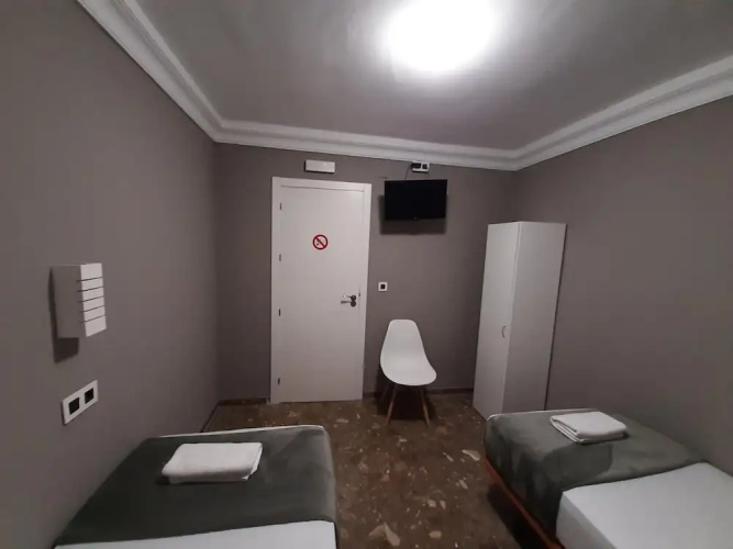 Ayamonte Rooms 43