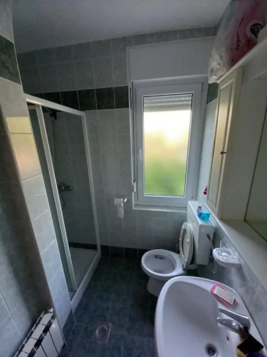 Apartman Meri
