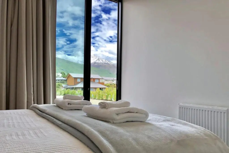 Butel House - New Luxury Accommodation