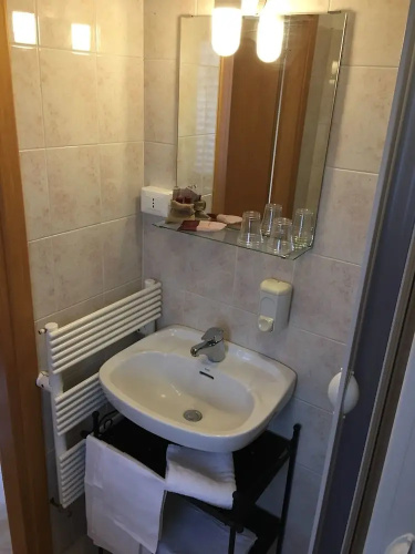 B&B Il Pettirosso
