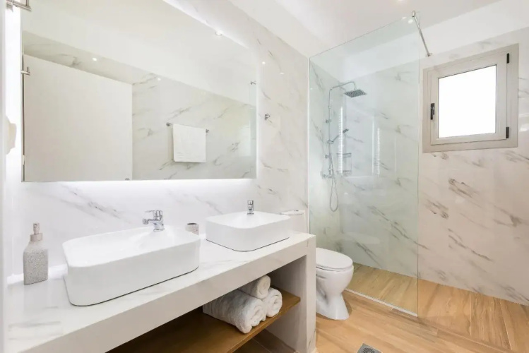 Senses Suites