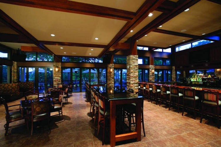 Innisbrook A Salamander Golf And Spa Resort photo 34
