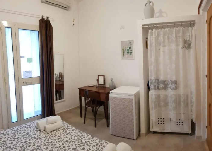 Casale Terra Sole