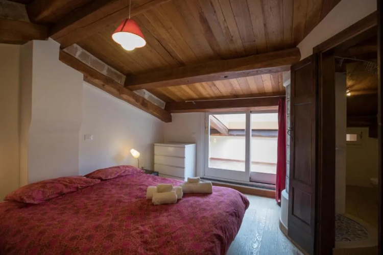 Maiorca 24 Apartments