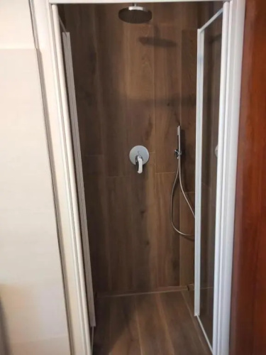Apartment Serena