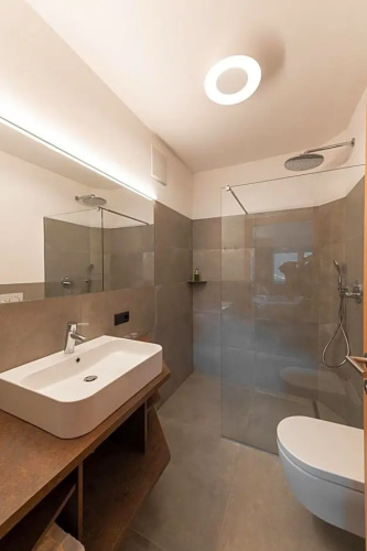 Hotel Garni Katnau