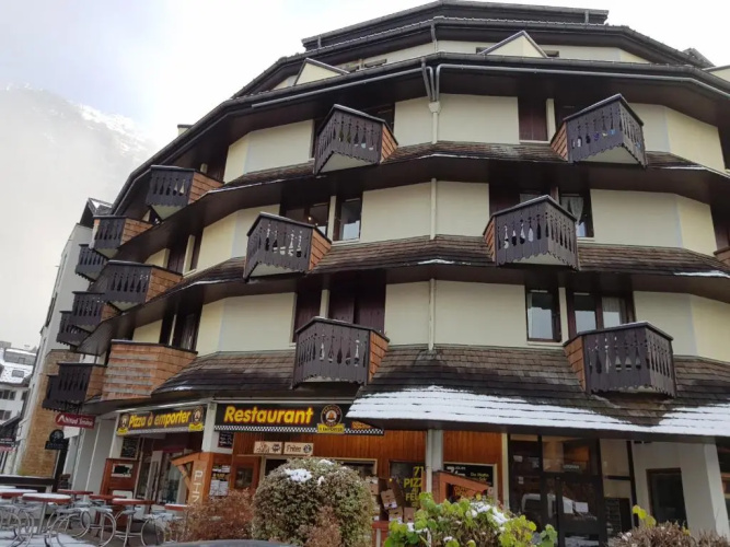 Hotelafbeelding