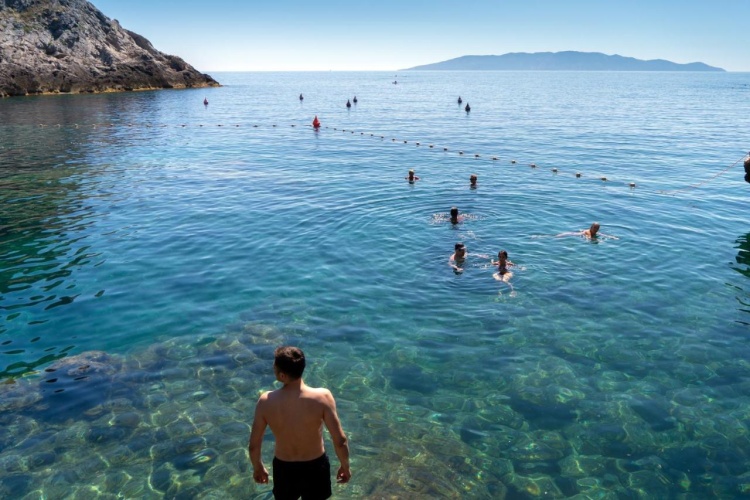 Boutique Hotel Torre di Cala Piccola photo 22