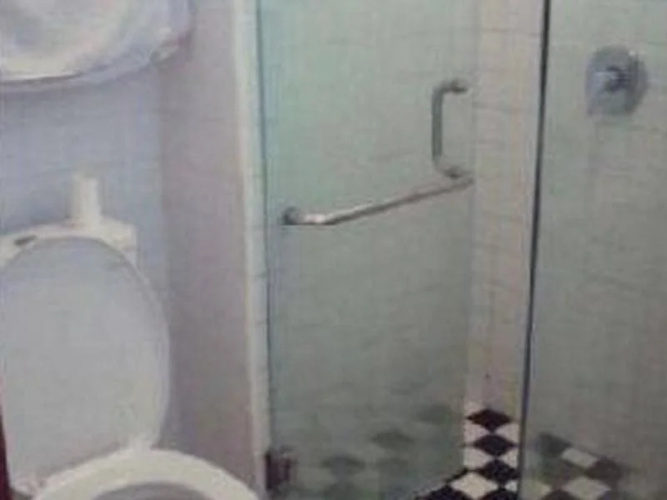 Wida Hotel