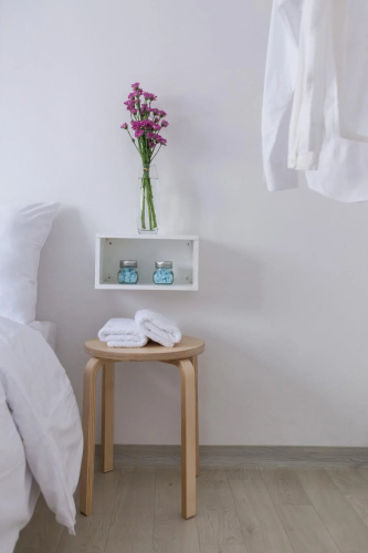 Hwon Guest House