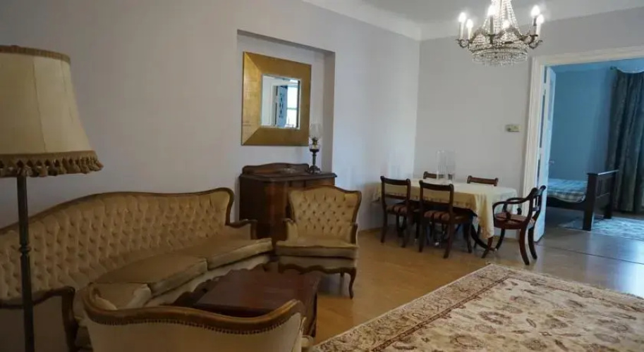 Sopot Top Booking