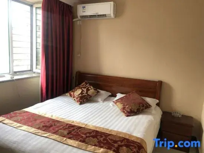 Fusite Hotel