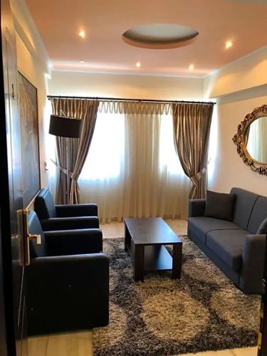 Hotel Selefkos Palace