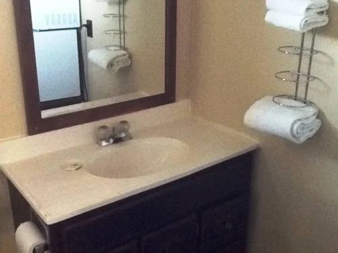 Best Southern Motel