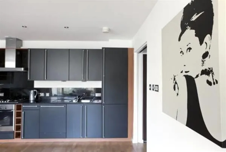 My-Exchange Apartments