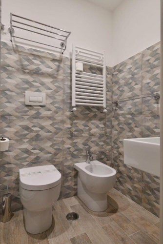 Relais Barberini photo 14