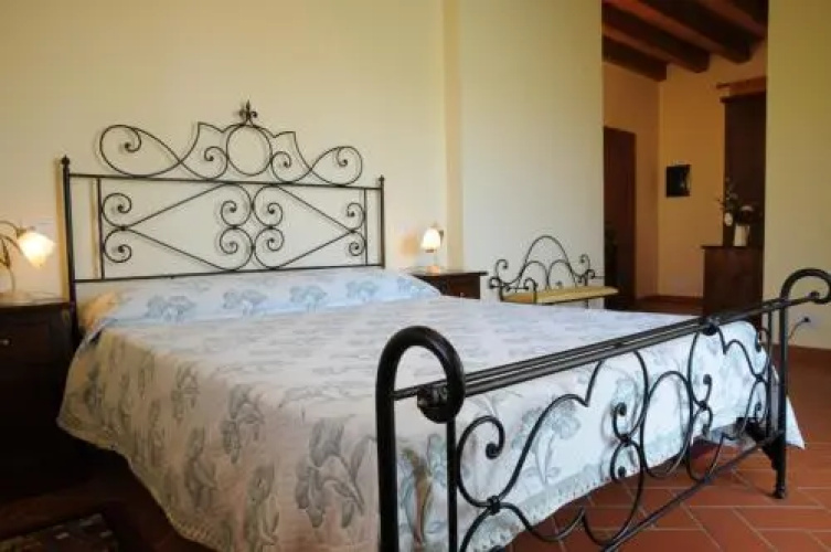 Relais Ca' Serena