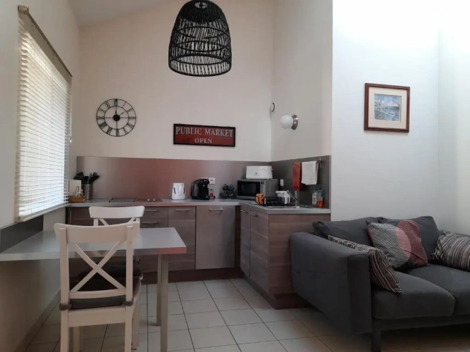 Duplex Studio