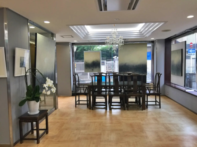 ATO Hotel