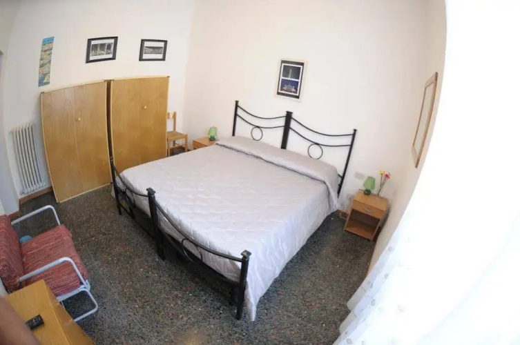 B&B Alex Il Viaggiatore