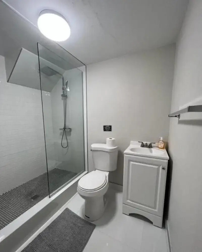 Stunning 3-Br Apt in Condado