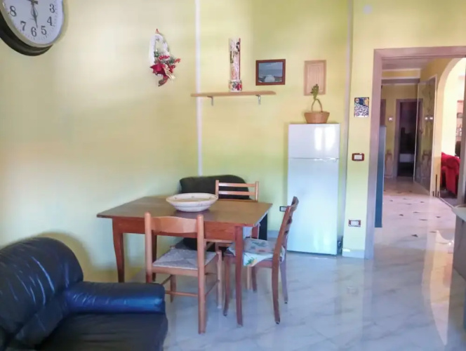 Lorenzo House