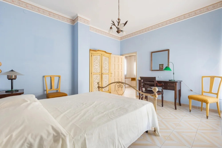 2795 Casa Palma by Barbarhouse