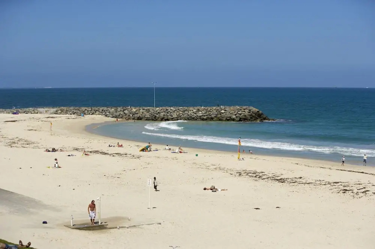 Wyndham Resorts Asia Pacific Perth