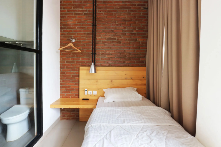 Urbana Homes