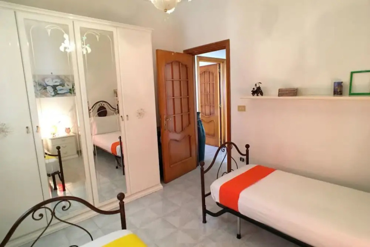 Villetta Claudia