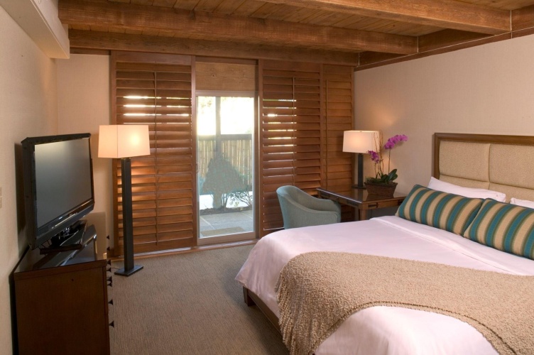 Humphreys Half Moon Inn photo 9