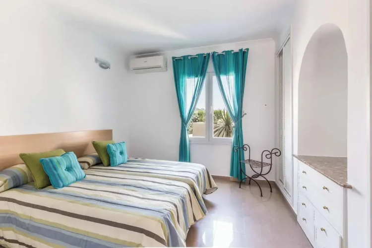 Villa Las Brisas 86