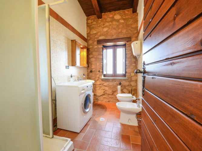 Pet-friendly Farmhouse
