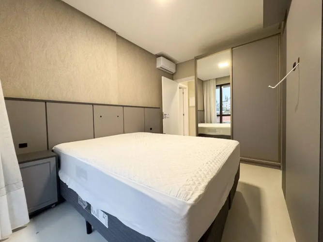 914D - Sunrise Residense - apto 103