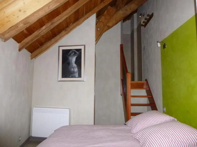 B&B Fontbriand