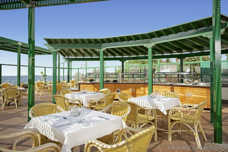 Iberostar Selection Lanzarote Park photo 17