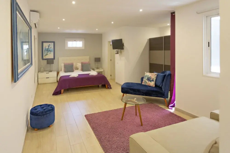 Talabriga - Apt Cidade